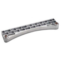 Waffle Bar For Omc - 00900 - Tecnoseal